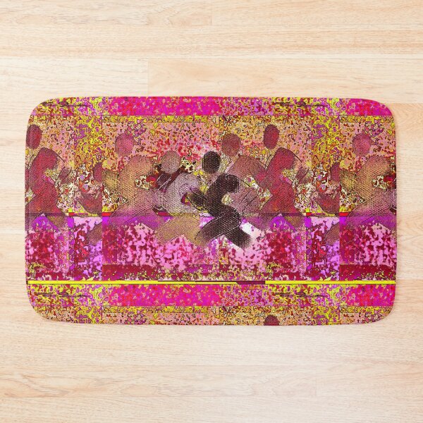 Item preview, Sport B 4 designed and sold by TheoDanella.