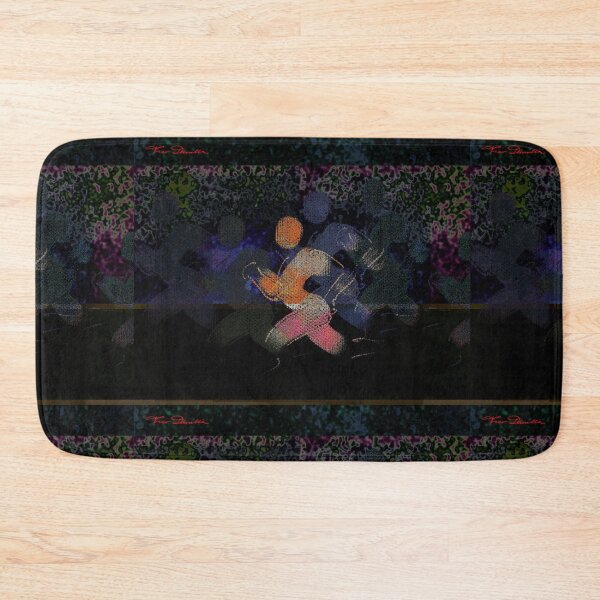 Item preview, Sport B 7 designed and sold by TheoDanella.