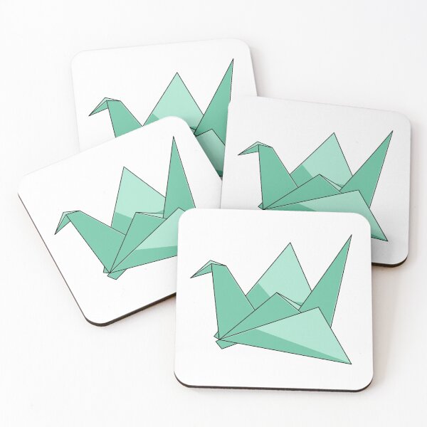 Item preview, Origami designed and sold by federicopanelli.