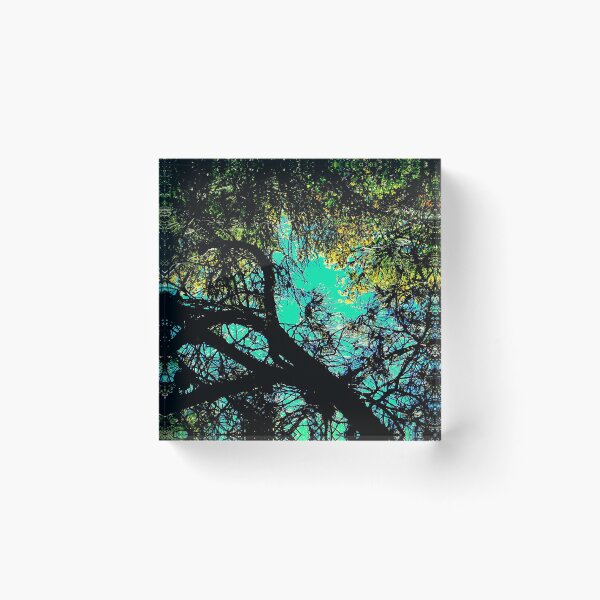 Item preview, The umbrella pine designed and sold by ART22.