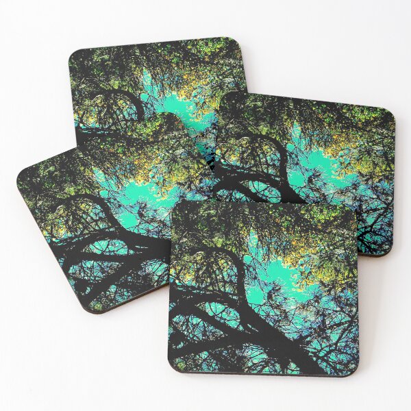 Item preview, The umbrella pine designed and sold by ART22.