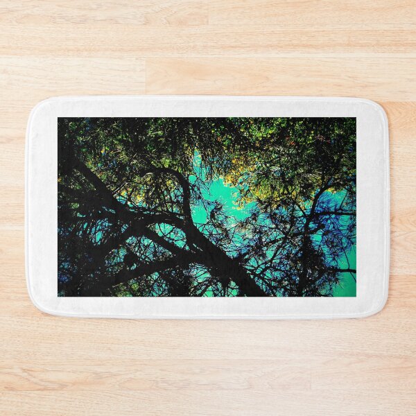 Item preview, The umbrella pine designed and sold by ART22.