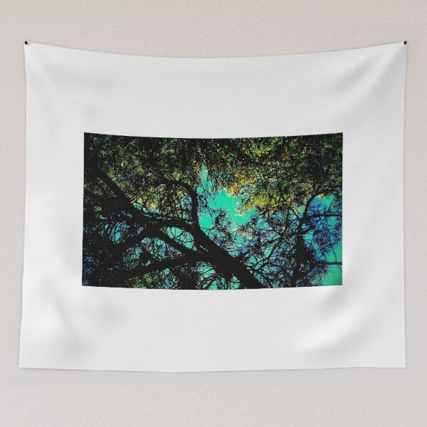 Item preview, The umbrella pine designed and sold by ART22.