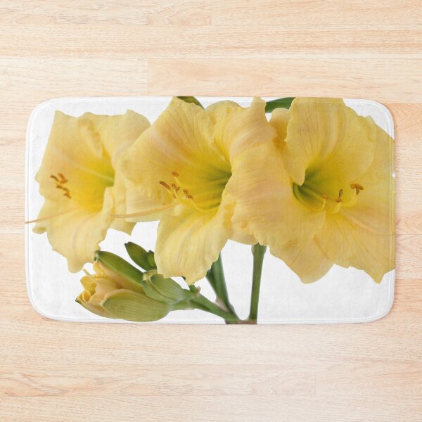 Item preview, Hemerocallis  Daylily designed and sold by Chris Burrows.