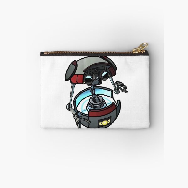 Item preview, Gortys designed and sold by High Noon  Studios.