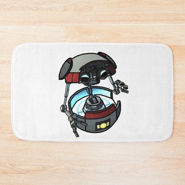 Item preview, Gortys designed and sold by High Noon  Studios.