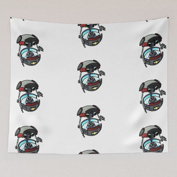 Item preview, Gortys designed and sold by High Noon  Studios.