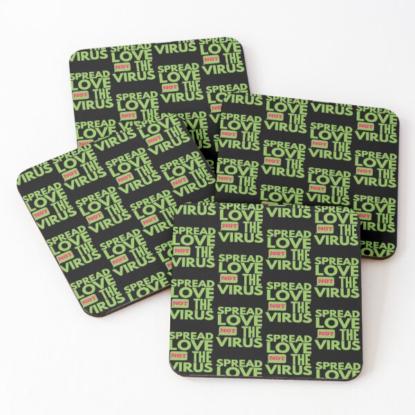 Item preview, COVID19 CAMPAIGN  designed and sold by KGN  CREATIVITY.