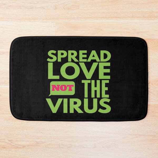 Item preview, COVID19 CAMPAIGN  designed and sold by KGN  CREATIVITY.