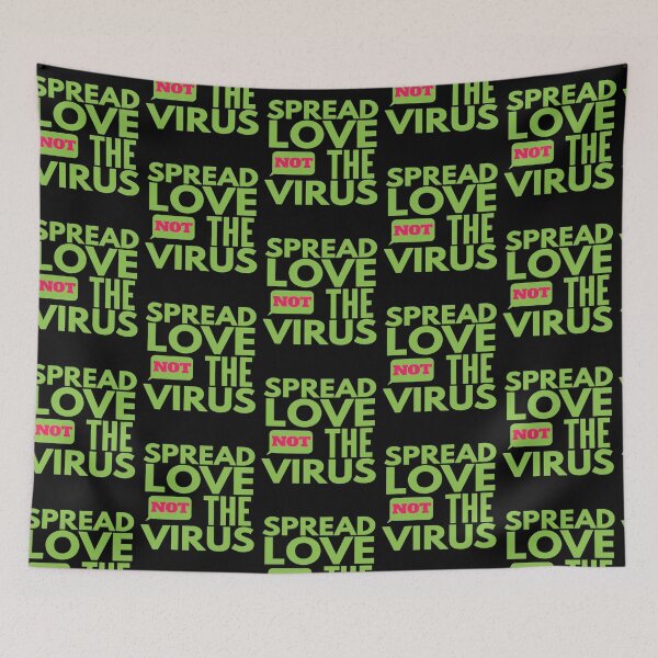 Item preview, COVID19 CAMPAIGN  designed and sold by KGN  CREATIVITY.