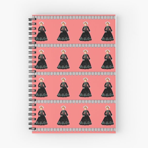 Item preview, Lorient, Brittany, France designed and sold by Catherine Debusne.
