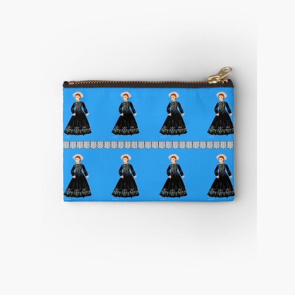 Item preview, Lorient, Brittany, France designed and sold by Catherine Debusne.