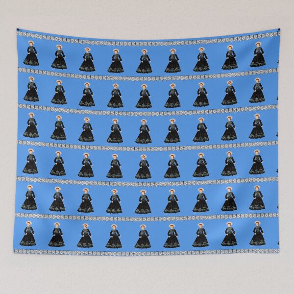 Item preview, Lorient, Brittany, France designed and sold by Catherine Debusne.