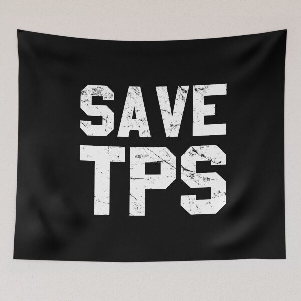 Artikelvorschau, Speichern Sie Tps entworfen und verkauft von flippinsg.
