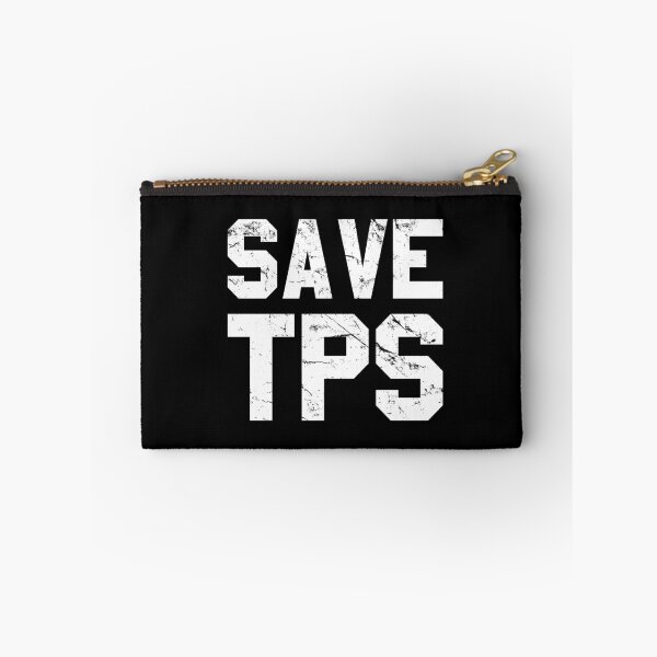Artikelvorschau, Speichern Sie Tps entworfen und verkauft von flippinsg.