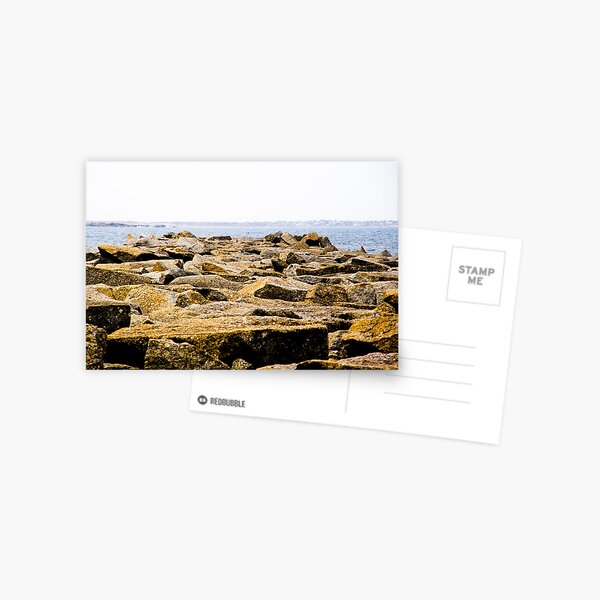 Item preview, Breakwater designed and sold by tunna.