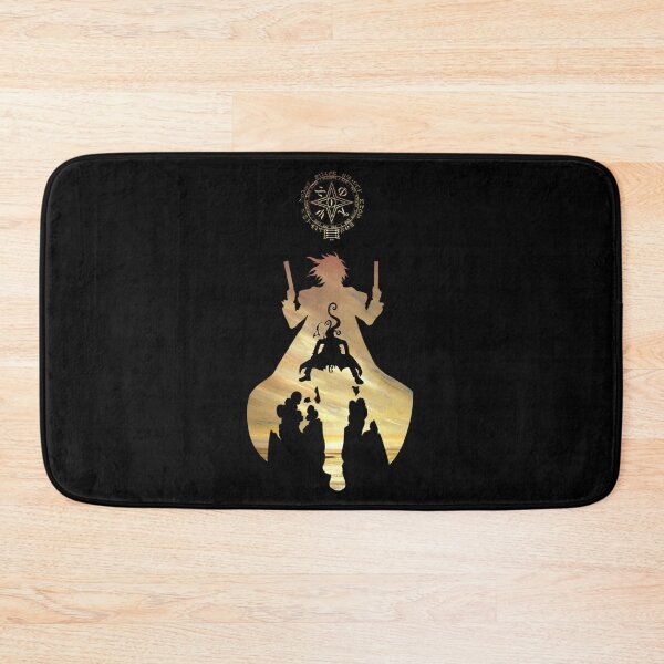 Item preview, Alucard - Hellsing designed and sold by Blason.