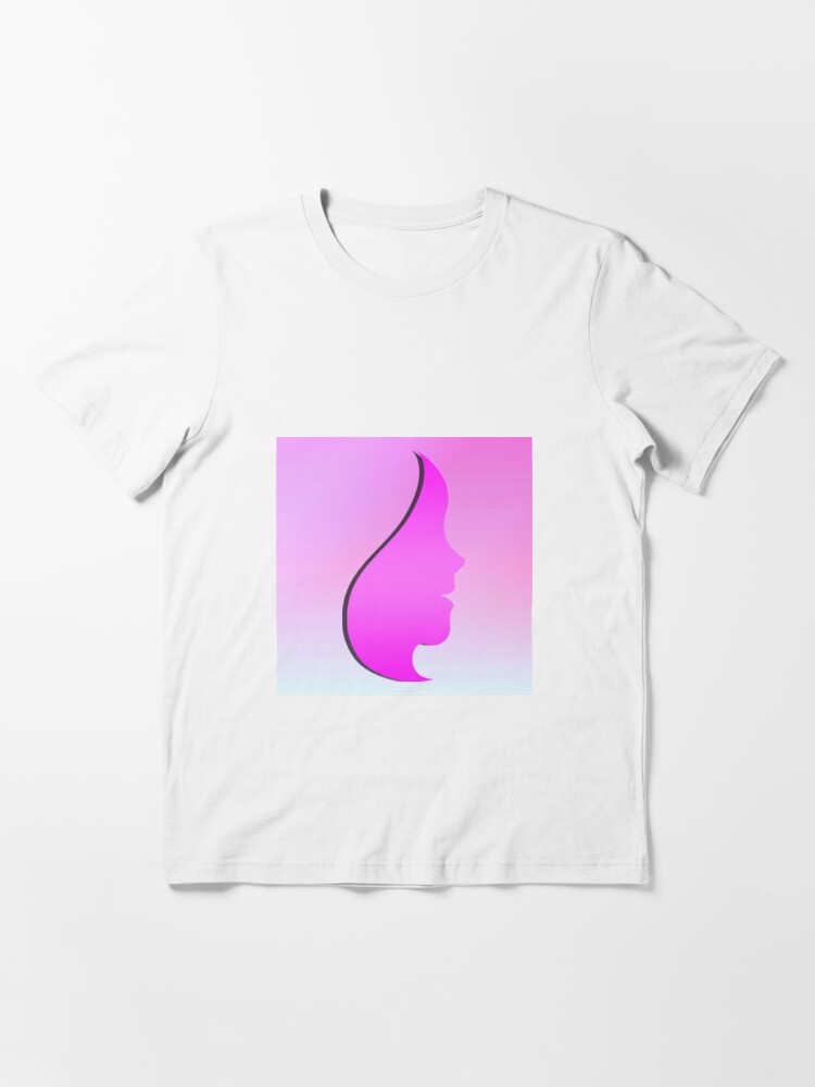 New petan t shirt Clearance