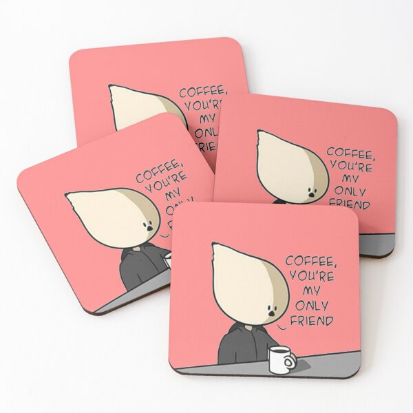Item preview, Coffee break designed and sold by Aclothing.