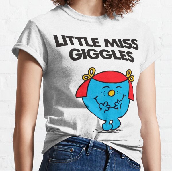 Mrs Little Gifts Merchandise Redbubble - peeping tom jamie berry roblox id roblox music codes