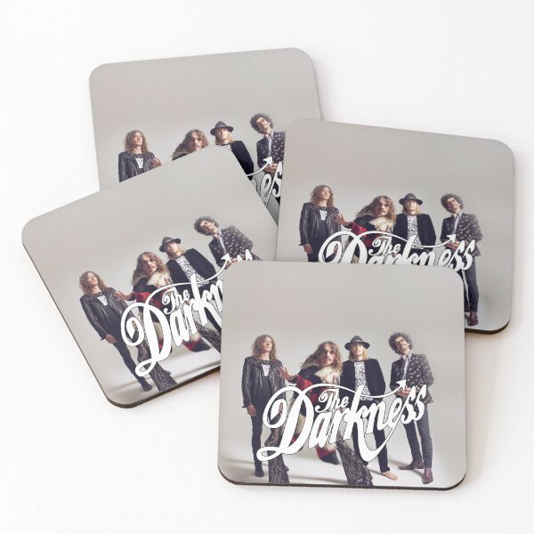 Item preview, Pagi The Live American Tour 2020 designed and sold by Hollyalalim.