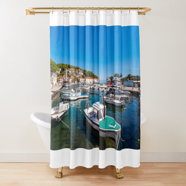 Item preview, Jelsa designed and sold by ivancoric.