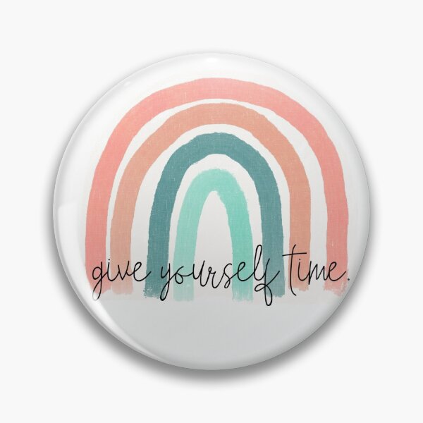 Item preview, give yourself time. designed and sold by kayleetubbs.