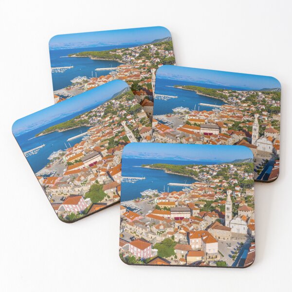 Item preview, Jelsa designed and sold by ivancoric.