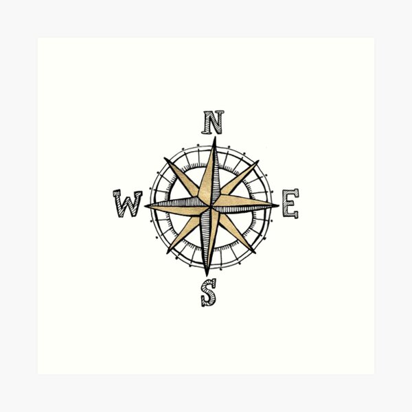 Bearings Gifts & Merchandise Redbubble