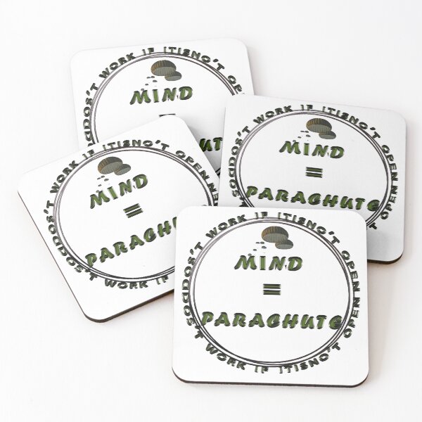 Item preview, dos’t work if it isno’t open mind= parachute designed and sold by hobbystore0-0.