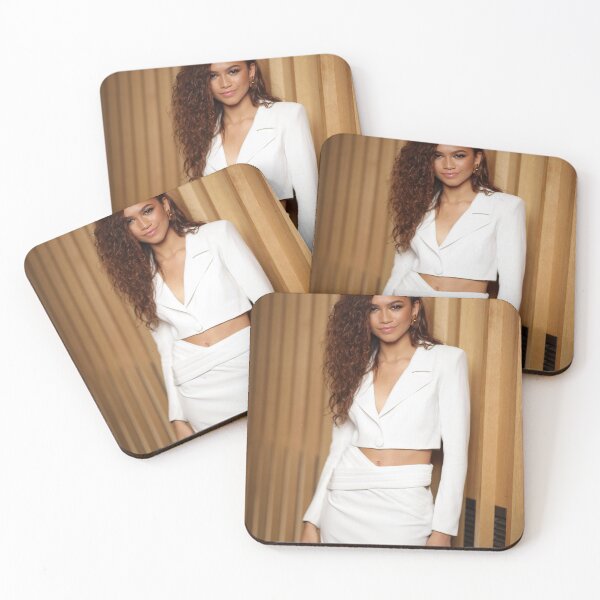 Item preview, zendaya designed and sold by ren.