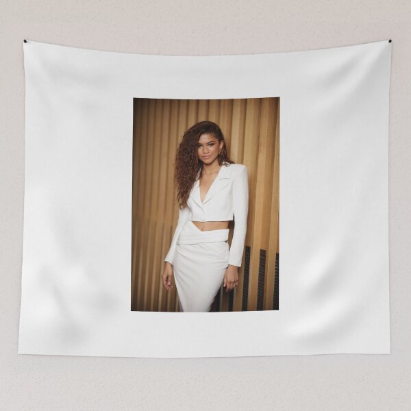Item preview, zendaya designed and sold by ren.