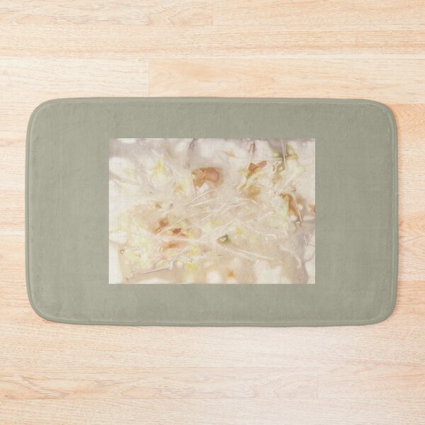 Item preview, Eco print 2 designed and sold by Jenni Ivins.