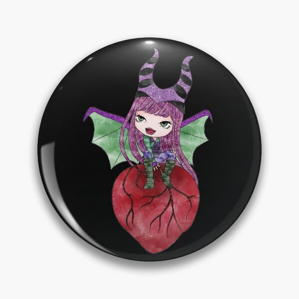 Item preview, Dragon Princess Inspired Art designed and sold by spyderboy8.