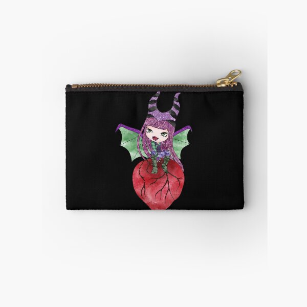 Item preview, Dragon Princess Inspired Art designed and sold by spyderboy8.