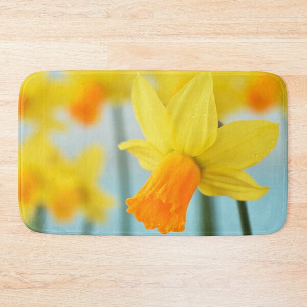 Item preview, Narcissus 'Jetfire' AGM Daffodil Div. 6 Cyclamineus designed and sold by Chris Burrows.
