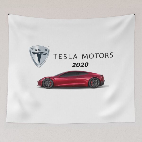 Item preview, Electric Speed designed and sold by lacm2020.