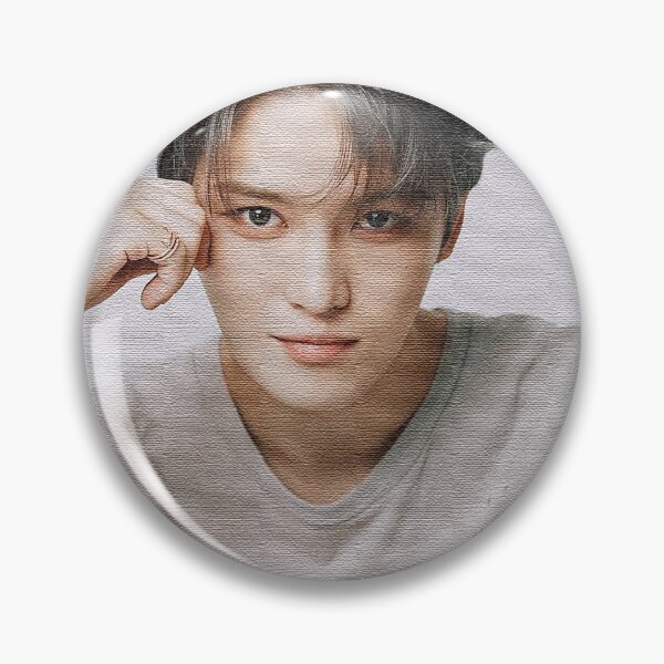 Item preview, Kim Jae Joong designed and sold by JungKook-BTS.