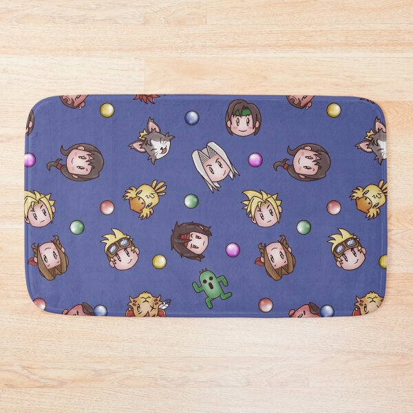 Item preview, FINAL CUTENESS designed and sold by PIXLTEES.