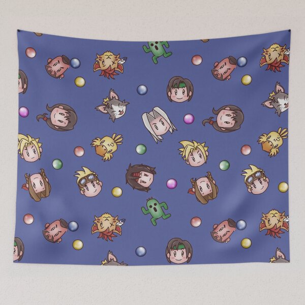Item preview, FINAL CUTENESS designed and sold by PIXLTEES.