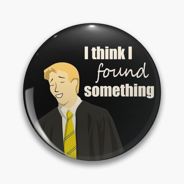 Item preview, I think I FOUND something designed and sold by DesignsbyMaeve.