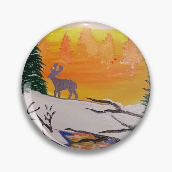 Item preview, Deer Valley designed and sold by Oregon333.