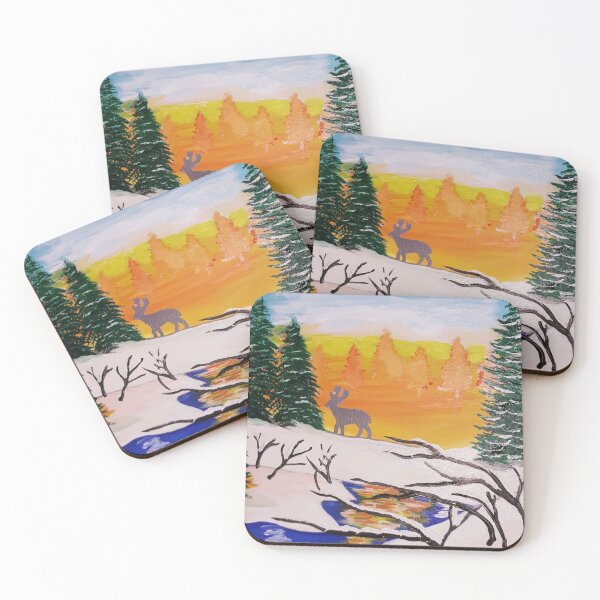Item preview, Deer Valley designed and sold by Oregon333.