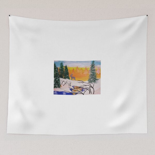 Item preview, Deer Valley designed and sold by Oregon333.