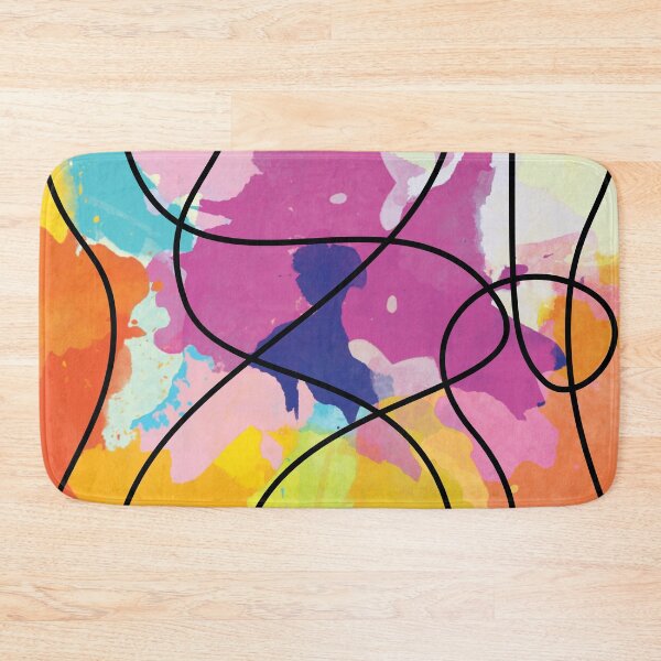 Item preview, My mind designed and sold by ccBOx.