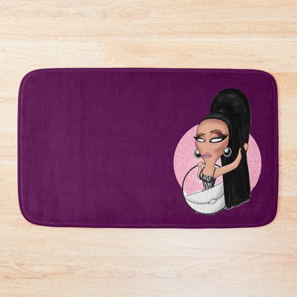 Item preview, Petitdrag designed and sold by Paolo Decaro.