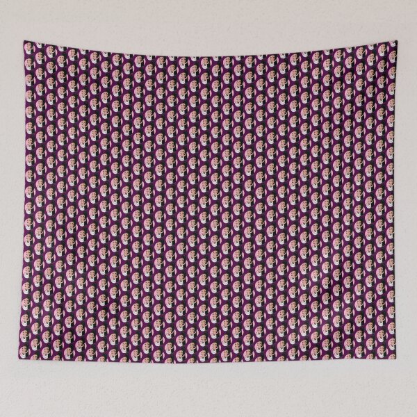 Item preview, Petitdrag designed and sold by Paolo Decaro.
