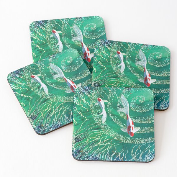 Item preview, Together designed and sold by LisasAert.
