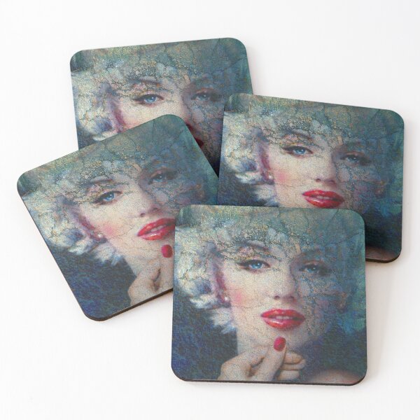 Item preview, MM 132 A designed and sold by TheoDanella.