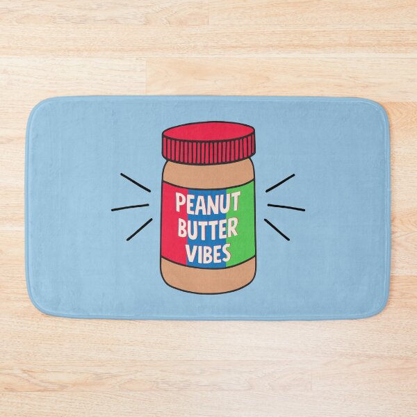 Item preview, Peanut Butter designed and sold by thearkestry.